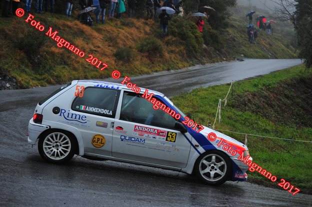 DSC_5564.JPG
